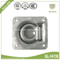 /msite/products/detail/productid/53913116/id/540741.html